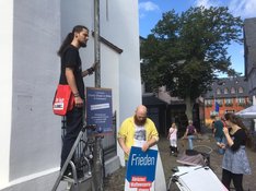 Plakatierung_2.jpg