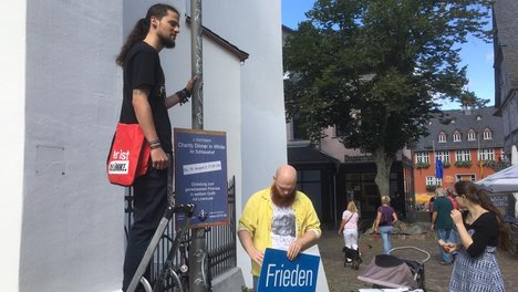 Plakatierung_2.jpg