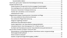 2021-04-13_leitantrag_neu.pdf