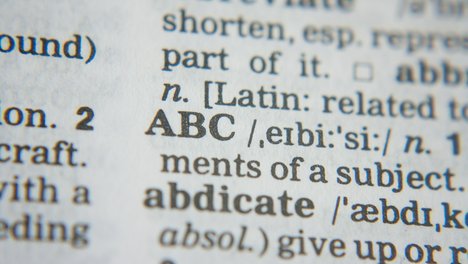 abc-390026_1280.jpg