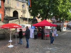 IMG_1849.JPG