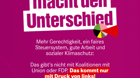 1080-1350-max-5.png