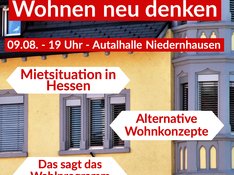 Themenabend_Wohnen.jpg