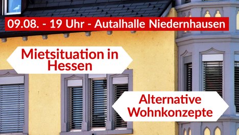 Themenabend_Wohnen.jpg