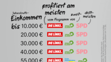 1080-1350-max-6.png