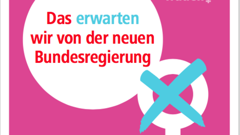 Bildschirmfoto_2017-08-25_um_18.36.22.png
