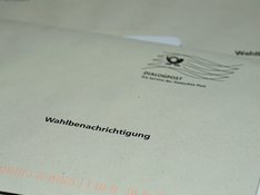 bundestagswahl-2718936_1280.jpg