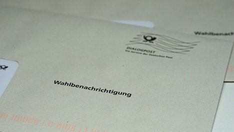 bundestagswahl-2718936_1280.jpg