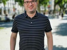 valentin.jpg