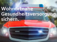 Bildschirmfoto_2018-09-19_um_21.19.53.png