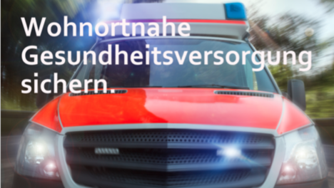 Bildschirmfoto_2018-09-19_um_21.19.53.png