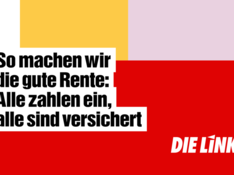 csm_rentenkonzept_nl_1600x900x_5073541dfa.png